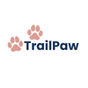 TrailPaw - Startseite